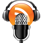 Podcast