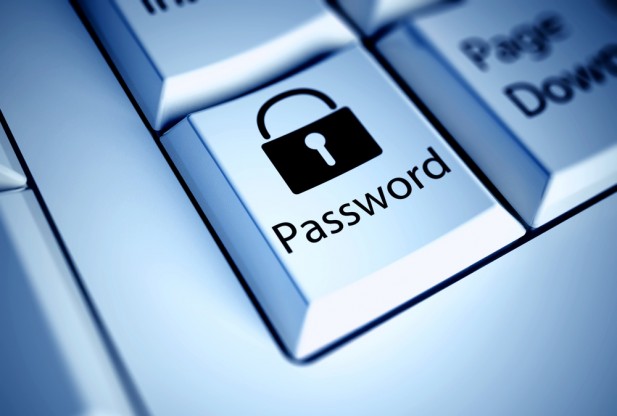 password les plus utilisés en 2014