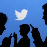 Twitter va supprimer la limite de 140 caractères pour les DM
