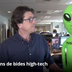 Les bides Hightech des 15 dernières années