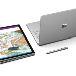 Le Surface Book sera disponible en Suisse dès le 18 février