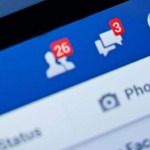 Facebook a déployé les réactions en complément du bouton J’aime