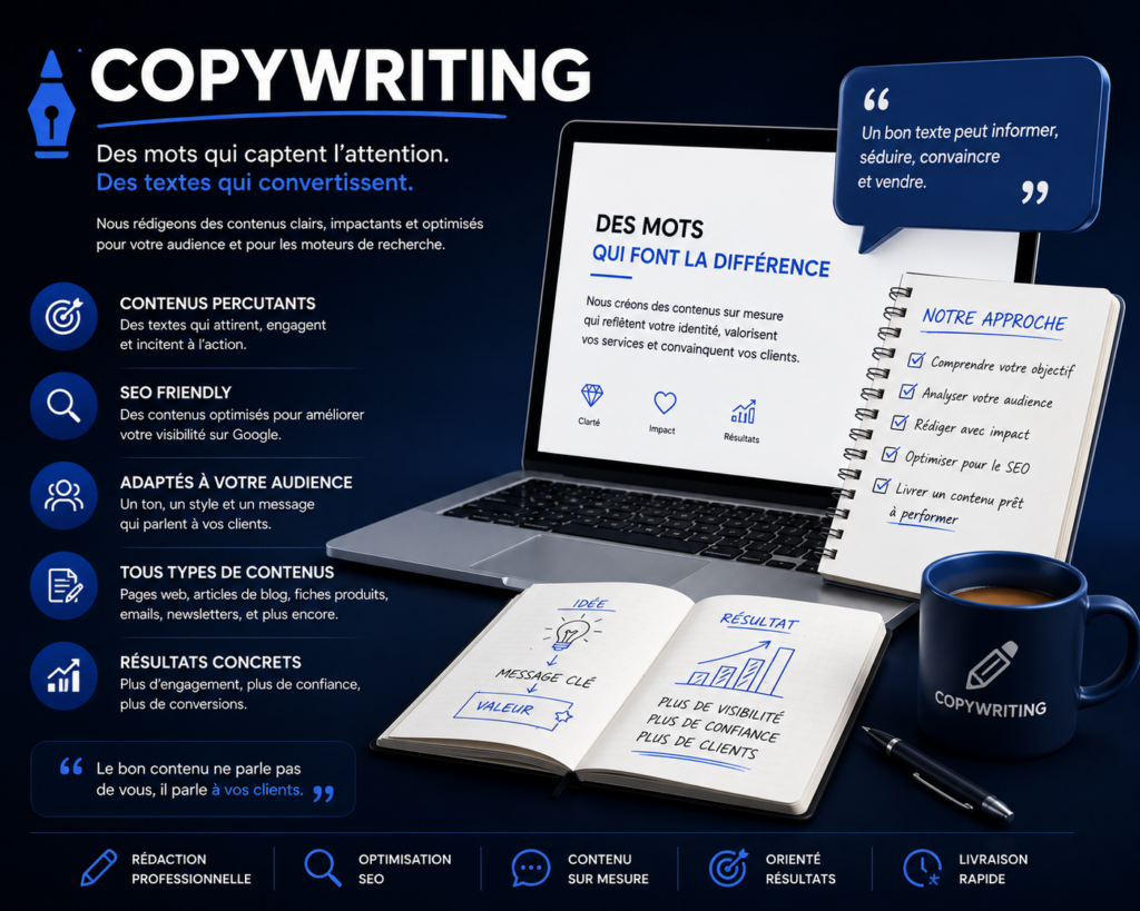 boloms-copywriting