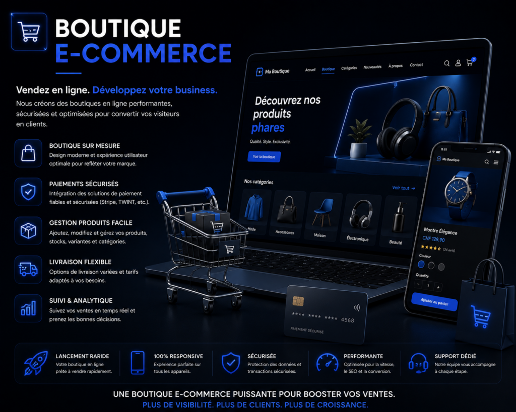 boloms-ecommerce2