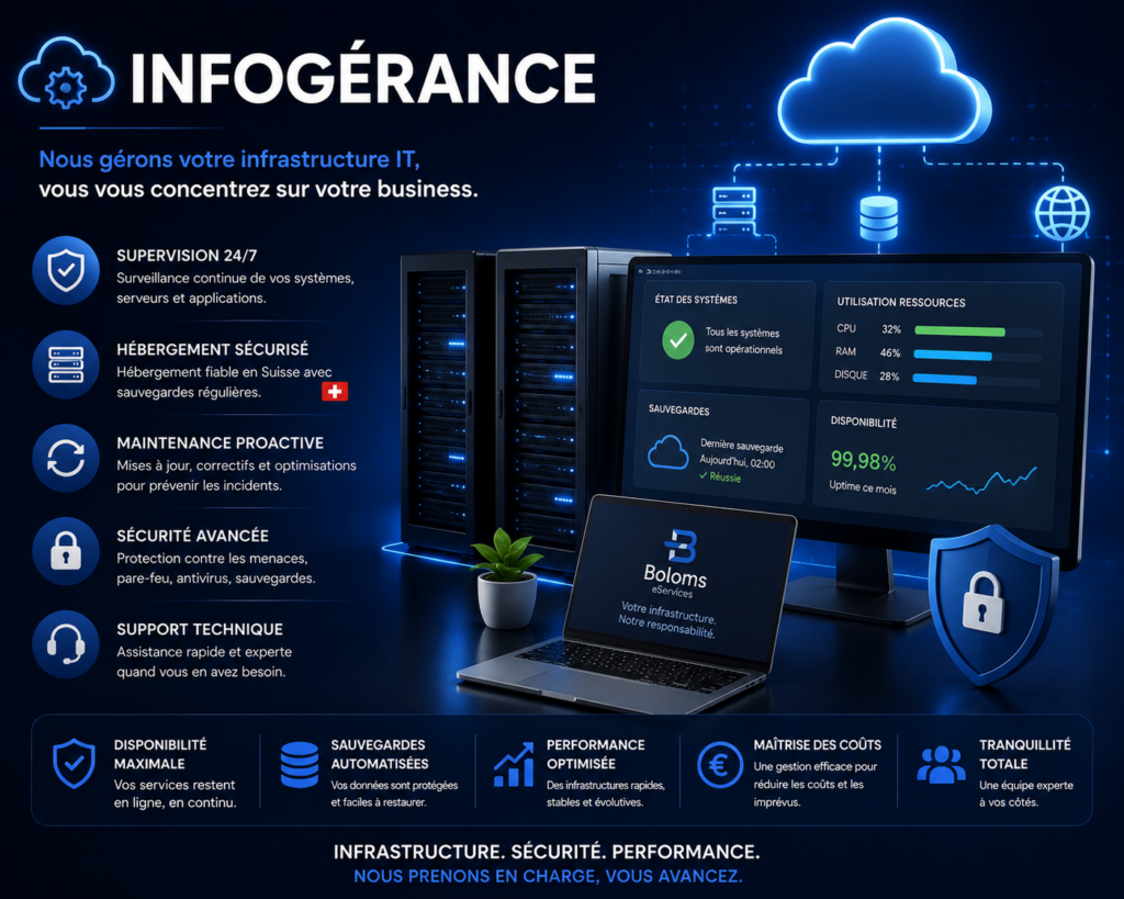 boloms-infogérance