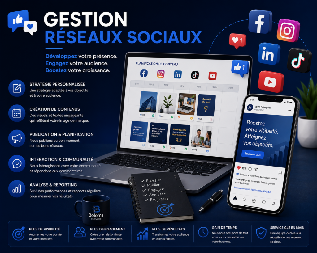boloms-réseaux-sociaux